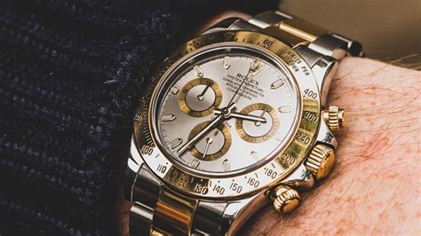 rolex donates watches to soldiers